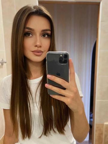 Анкета проститутки Белла - Фото 1, , 26 лет, №252084